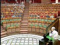 pjd  parlement