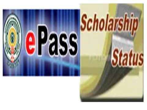 how to apply epass