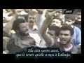Islam a voir absolument!!.(5sur5)