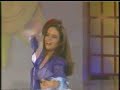 Numero Musical de NB M�xico