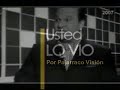 Ud Lo Vio: Los Billetes de Venezuela son HORROROSOS