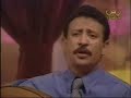 Yemen Fouad Al-Kibsy - La 3atab Galby Mu3athab Music Video Yemen Fouad Al-Kibsy - La 3atab Galby Mu3athab Music Video
