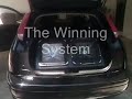 bass-competition.html