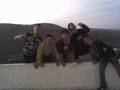 videos de zouhir video