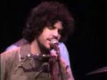 Hayden Desser - All in one move