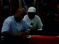 Stephon Marbury Starbury Tour