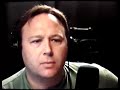 Alex Jones  on Pastor Hagee 5-2-08