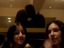 Casal da Ofner 1