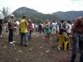 videos de rave tribe