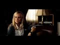 National Treasure: Book of Secrets - Trailer #2