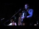 Mark Growden plays \"The Gates\" Mark Growden plays \"The Gates\"