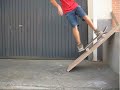 alquimia skateboards