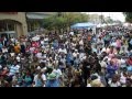 Auburn Gresham's 79th Street Renaissance Festival