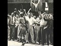 Revolução de 1964