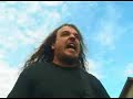 Herrumbre con Numa Moraes - La Patria Compa�eros