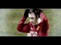 Dimitar Berbatov // Revolution 09/10 //