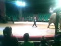 CIRCO DE MEXICO EN HIGUEROTE 2