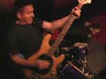plot-to-blow-up-the-eiffel-tower-che-cafe-sample.html