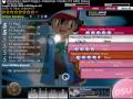 EnPassant's Holiday gift - Osu!