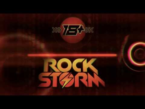 YouTube Preview Image