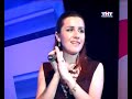 Dinara Djamaludinova - Ranenniy olen Dinara Djamaludinova - Ranenniy olen