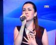 Dinara Djamaludinova - Ranenniy olen