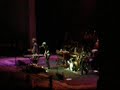 Augustana
