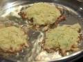 Potato Latkes Recipe