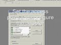 Connect to Siemens SINAMICS S120 with USB adapter