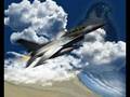 HELLENIC ARMY 4000 YEARS