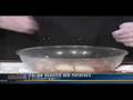 CIAO PASTA ITALIAN ROASTED RED POTATOES