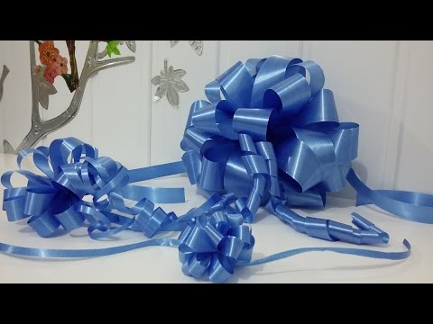Imagem de Amostra do You Tube