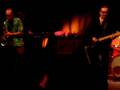 Rudi Madsius w/ Klaus Brandl live @ Dehnberger 2008 3/3