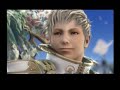 XII - Videos - 3