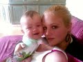 dylan et ambre