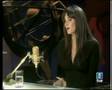 YouTube - Entrevista a Paz Vega