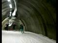 videos de Team Sunpocket i Torsby