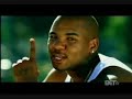 The Game - Bang Along Musicvideo and Lyrics