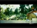 videos de The Game - Bang Along Musicvideo and Lyrics