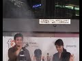 Java Island Cintakan Membawa mu FX