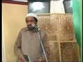 Yusuf Memon - Naat - Allama Pir Saqib Sahib Yusuf Memon - Naat - Allama Pir Saqib Sahib