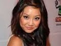 this is my second video. i love brenda song, hope you love this video!!