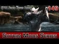 SPOA Silver Knight Armor para TES V: Skyrim vídeo 2