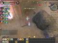videos de WAR - Herculese T1 PvP Red Eye Mountain