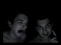 ZIP FM: Radistai: Video blog\ ZIP FM: Radistai: Video blog\