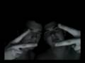 ZIP-FM-Radistai-Vide
