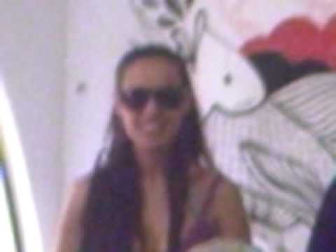 NeoumNeoum - Os DJS se divertem ..DJ Manuel Netto filma.. DJ Neoum e DJ Diego Feller ..q dizz Ahhh para d filmarrr!!! kkkkkkkkk.