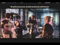 Dragon Age: Origins Playthrough - Part 40, City Elf (Redcliffe Castle)