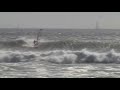 windsurf south africa big Day windsurf south africa big Day