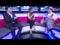 الحلقة الثانية من برنامج أجمل سنين عمرنا كاملة
